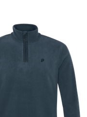 PRTReperfecto Fleece mid layer