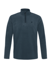 PRTReperfecto Fleece mid layer