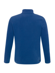 PRTReperfecto Fleece mid layer