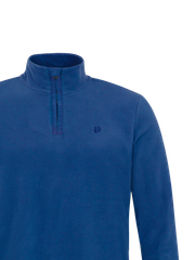 PRTReperfecto Fleece mid layer
