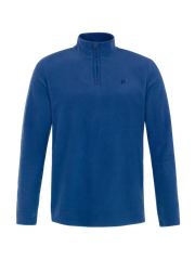 PRTReperfecto Fleece mid layer