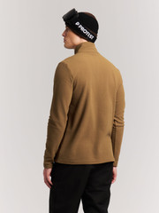 PRTReperfecto Fleece pullover