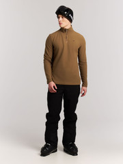 PRTReperfecto Fleece pullover