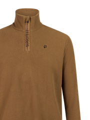 PRTReperfecto Fleece pullover