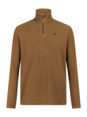 PRTReperfecto Fleece pullover