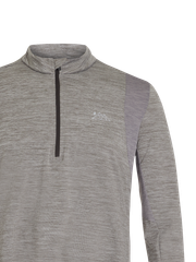 PRTSTRAYED Mid layer