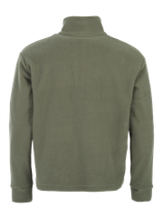 PRTSUMMER Mid layer
