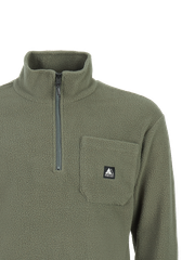 PRTSUMMER Mid layer