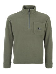 PRTSUMMER Mid layer
