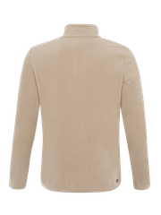 PERFECTO Fleece