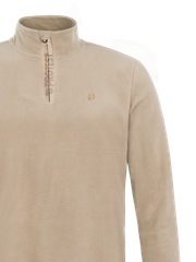 PERFECTO Fleece