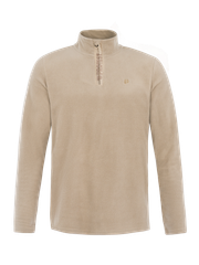 PERFECTO Fleece