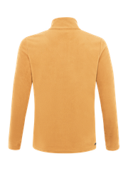 PERFECTO Fleece