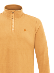 PERFECTO Fleece