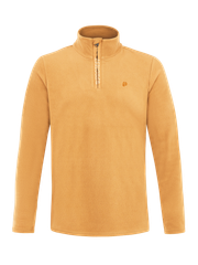 PERFECTO Fleece