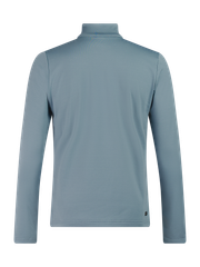 REWILL Mid layer