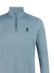 REWILL Mid layer