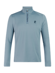 REWILL Mid layer
