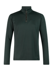 REWILL Mid layer