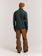 REWILL Mid layer