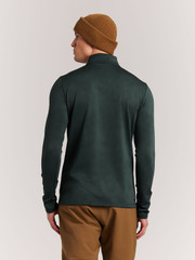 REWILL Mid layer