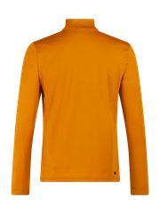REWILL Mid layer
