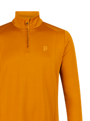 REWILL Mid layer