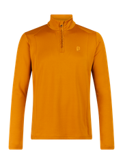 REWILL Mid layer