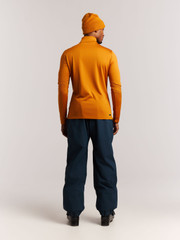 REWILL Mid layer