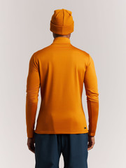 REWILL Mid layer