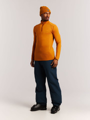 REWILL Mid layer