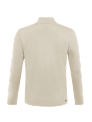 REWILL Mid layer