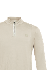 REWILL Mid layer