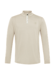 REWILL Mid layer