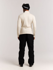 REWILL Mid layer