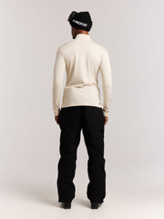 REWILL Mid layer