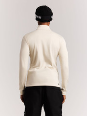 REWILL Mid layer
