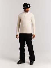 REWILL Mid layer