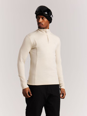 REWILL Mid layer