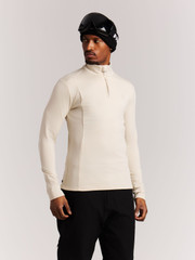 REWILL Mid layer