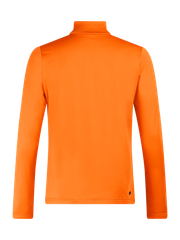 REWILL Mid layer