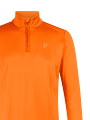 REWILL Mid layer