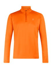 REWILL Mid layer