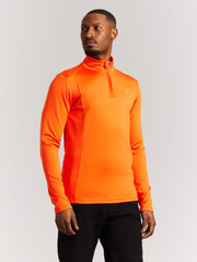 REWILL Mid layer