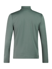 REWILL Mid layer