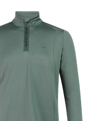 REWILL Mid layer