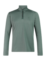 REWILL Mid layer