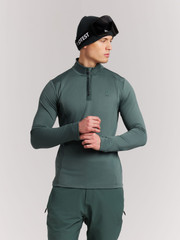 REWILL Mid layer