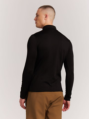 REWILL Mid layer