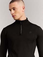 REWILL Mid layer